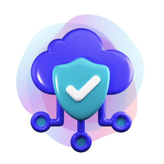 Communicatie Sona Business Communicatie Sona Business